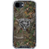 NFL Chicago Bears Realtree Xtra Green Camo iPhone 16e Clear Case
